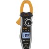 HT Instruments 1011220 HT3013 Clamp Meter Digital CAT III 600V 400A LCD
