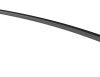 Przewód zasilania VER H05VV-F 4G0,75sw Eca Ri.50, H05VV-F, 4 G 0.75 mm², czarny, 50 m