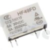 HF49FD/012-1H11F