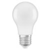 Żarówka Led E27 A60 4,9W 40W 470Lm 6500K Zimna 200 Osram Star