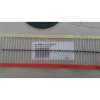 BYV27-100 PH 94+ SOD57