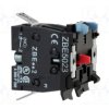 ZBE5023