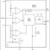 Low-Power Dual-/Triple-Voltage SC70 µP Supervisory Circuits
