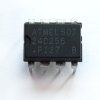 AT24C256-10PI-2,7 DIP8/50