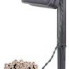 Solarny łańcuch świetlny WS-SL02 100L 0.3 W