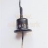 VR10-F reference diode - AEI