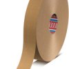 Packaging tape, 50 x 0.105 mm, paper, chamois, 50 m, 04513-00000-00