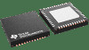 Dual channel SVID, D-CAP+; step down industrial grade controller for IMVP-7 Vcore with 1.1V VBoot | RSL | 48 | -40 to 105