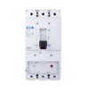 Wyłącznik Silnikowy 3P 132Kw 250A Nzmn3-S250 109680