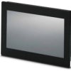 Panel dotykowy PLC Phoenix Contact BTP 2102W 1046667, 1 szt.