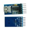 KONWENTER FT232RL UART RS232 miniUSB.
