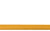 KS Tools 151.4278 Klucz trzpieniowy T 45