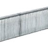 Zszywki do zszywacza pneumatycznego Einhell 4137855 4137855, N/A, 16 mm