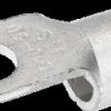 180472 Crimping cable lugs, ring shape, 50 mm², M10