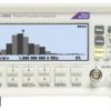 Tektronix Licznik częstotliwości, FCA3000, 12 digits 0.001 Hz, 10:1 300 MHz, SMA, Typ N żeńskie, BNC, Typ G —
