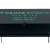 3/V 80 H-MEMPAC