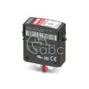 Wtyk z ochroną przed przepięciami typ 2 VAL-MS-1500DC-PV-ST 1033727