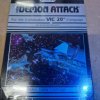 Demon Attack by Imagic - Big Box Sealed