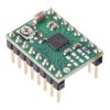 DRV8434 Stepper Motor Driver - sterownik silnika krokowego z układem DRV8434 (zlutowany)