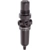 Norgren B07-201-M3KG Miniature Ported Filter/Regulator G1/4 Port