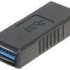 Adapter Usb3.0-Gg