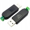 KONWERTER USB NA RS485 CH340