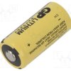 BAT-CR123A-GP-BULK
