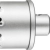 Wycinak do otworów PFERD TOOLS LOS HM 4835 25464835 1 szt.