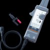 03PTCP1K0000 Current clamp probe, 1 MHz, 7 A