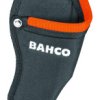 Uchwyt na nóż do pasa narzędziowego, Bahco