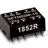 SFTN02M-12 - Przetwornice DC/DC