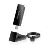 NETGEAR A8000-100PES Nighthawk AX3000 WiFi 6E adapter USB 3.0 1.2 GBit/s