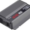 VOLTCRAFT VC-40.01.040 VC-16841730 Prostownik automatyczny 40 A