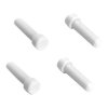 Amphenol AT13 204 2005 AT Series Bullet Connector Filler Plug 1 piece