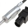 ZRS-BMW-DIN ADAPTER ANTENOWY