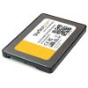 StarTech.com 25S22M2NGFFR Dual M.2 NGFF SATA Adapter with RAID
