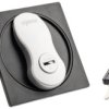 Hazet 179W-022 179W-022, 1 szt.