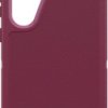 Otterbox Defender Series Futerał backcase Samsung Galaxy S25+ różowy Odporny na wstrząsy 77-97616