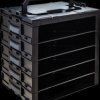 6100000339 I-BOXX Rack, block of 5