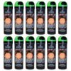 Farba geodezyjna do znakowania zielona 500ml spray 12 sztuk SOPPEC Track Marker
