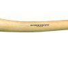 Siekiera do rozłupywania Ochsenkopf 1953338 700 mm 1850 g Ciężar głowicy 1250 g
