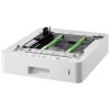 Brother LT330CL LT-330CL printer/scanner spare part/accessory Tray