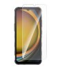 Renkforce RF-6178378 Szkło ochronne na wyświetlacz Samsung Galaxy XCover 7 1 szt. Anti Fingerprint (Odcisk palca), odpor