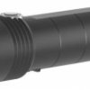 Latarka Ledlenser MT10 4058205007504 1000 lm