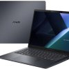 Laptop ASUS ExpertBook B3 B3405CVA Core 5-120U/16GB/512/Win11P