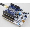 STEVAL-FKI868V2 Sub-1GHz (860-940 MHz) transceiver development kit based on S2-LP