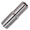 Siegen S0669 Walldrive Socket 13mm Deep 1/2"sq Drive