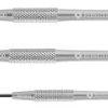 Zestaw wkrętaków zegarmistrzowskich BERNSTEIN Tools for Electronics 4-360-E02 1 zest.