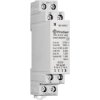 Finder 7P.37.8.275.1003 Surge arrester 230V 1-ph. 3kA LED Rail mount