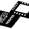 SE050C1HQ1/Z01SCZ